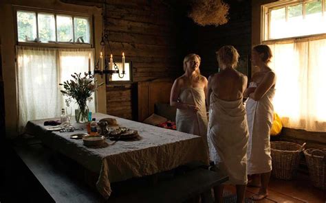 sauna pervert|Sauna pervers :.